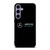 MERCEDES BENZ AMG FORMULA ONE F1 Samsung Galaxy S24 Plus Case Cover