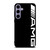MERCEDES BENZ AMG PERFORMANCE Samsung Galaxy S24 Plus Case Cover