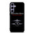 MERCEDES BENZ CAR THE BEST OR NOTHING Samsung Galaxy S24 Plus Case Cover