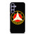 MERCEDES BENZ VINTAGE 1916 Samsung Galaxy S24 Plus Case Cover
