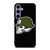METAL MULISHA SKULL Samsung Galaxy S24 Plus Case Cover