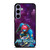 METROID FUSION GAMES Samsung Galaxy S24 Plus Case Cover