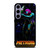 METROID NINTENDO GAMES Samsung Galaxy S24 Plus Case Cover