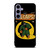 MF DOOM MADLIB ALL CAPS Samsung Galaxy S24 Plus Case Cover