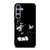 MF DOOM RAPPER Samsung Galaxy S24 Plus Case Cover