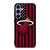 MIAMI HEATS NBA USA FLAG Samsung Galaxy S24 Plus Case Cover