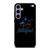 MIAMI MARLINS MLB LOGO Samsung Galaxy S24 Plus Case Cover