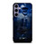 MICAH PARSONS DALLAS COWBOYS NFL FOOTBALL Samsung Galaxy S24 Plus Case Cover