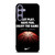MICHAEL JORDAN BASKETBALL NIKE Samsung Galaxy S24 Plus Case Cover