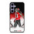 MIKE EVANS TAMPA BAY BUCCANEERS FOOTBALL Samsung Galaxy S24 Plus Case Cover