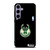 MILWAUKEE BUCKS NIKE NBA BASKETBALL Samsung Galaxy S24 Plus Case Cover
