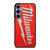 MILWAUKEE TOOLS LOGO Samsung Galaxy S24 Plus Case Cover