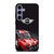 MINI COOPER CLASSICS Samsung Galaxy S24 Plus Case Cover