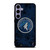 MINNESOTA TIMBERWOLVES BASKETBALL NBA FIRE Samsung Galaxy S24 Plus Case Cover