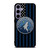 MINNESOTA TIMBERWOLVES NBA USA FLAG Samsung Galaxy S24 Plus Case Cover