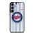 MINNESOTA TWINS MLB NIKE Samsung Galaxy S24 Plus Case Cover