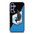 MINNESOTA UNITED FC SOCCER MLS 2 Samsung Galaxy S24 Plus Case Cover