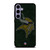 MINNESOTA VIKINGS FOOTBALL NFL Samsung Galaxy S24 Plus Case Cover