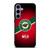 MINNESOTA WILD NHL HOCKEY Samsung Galaxy S24 Plus Case Cover