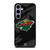 MINNESOTA WILD NHL TEAM Samsung Galaxy S24 Plus Case Cover