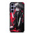 MIRAI NIKKI FUTURE DIARY ANIME Samsung Galaxy S24 Plus Case Cover