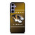 MISSOURI TIGERS FOOTBALL ICON Samsung Galaxy S24 Plus Case Cover