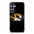 MISSOURI TIGERS FOOTBALL LOGO Samsung Galaxy S24 Plus Case Cover