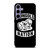 MONGOLS MC NATION CALIFORNIA Samsung Galaxy S24 Plus Case Cover