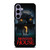 MONSTER HOUSE MOVIES Samsung Galaxy S24 Plus Case Cover