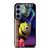 MONSTER INC FUNNY Samsung Galaxy S24 Plus Case Cover