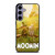 MOOMINVALLEY ANIMATION Samsung Galaxy S24 Plus Case Cover