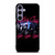MOTLEY CRUE GIRLS Samsung Galaxy S24 Plus Case Cover