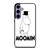 MUMINPAPPAN CUTE CARTOON Samsung Galaxy S24 Plus Case Cover
