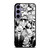 MY HERO ACADEMIA MANGA ANIME COLLAGE Samsung Galaxy S24 Plus Case Cover