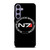 N7 MASS EFFECT SPECIAL FORCES Samsung Galaxy S24 Plus Case Cover