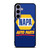NAPA AUTO PARTS LOGO Samsung Galaxy S24 Plus Case Cover
