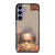 NAS RAPPER ILLMATIC Samsung Galaxy S24 Plus Case Cover