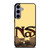 NAS RAPPER LOGO Samsung Galaxy S24 Plus Case Cover