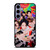 NCT DREAM HOT SAUCE Samsung Galaxy S24 Plus Case Cover