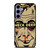 NECK DEEP RAIN IN JULY Samsung Galaxy S24 Plus Case Cover