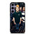 NECK DEEP ROCK BAND Samsung Galaxy S24 Plus Case Cover