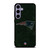 NEW ENGLAND PATRIOTS FOOTBALL NFL Samsung Galaxy S24 Plus Case Cover