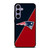 NEW ENGLAND PATRIOTS NFL FOOTBALL LOGO Samsung Galaxy S24 Plus Case Cover