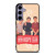 NEW HOPE CLUB AESTHETIC Samsung Galaxy S24 Plus Case Cover