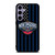 NEW ORLEANS NBA USA FLAG Samsung Galaxy S24 Plus Case Cover