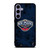 NEW ORLEANS PELICANS BASKETBALL NBA FIRE Samsung Galaxy S24 Plus Case Cover