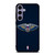 NEW ORLEANS PELICANS BASKETBALL NBA Samsung Galaxy S24 Plus Case Cover