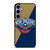 NEW ORLEANS PELICANS NBA BASKETBALL LOGO Samsung Galaxy S24 Plus Case Cover
