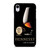HENNESSY COGNAC LIFE IS GOOD iPhone XR Case Cover