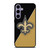 NEW ORLEANS SAINTS NFL FOOTBALL LOGO Samsung Galaxy S24 Plus Case Cover